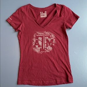 Texas A&M T-Shirt
